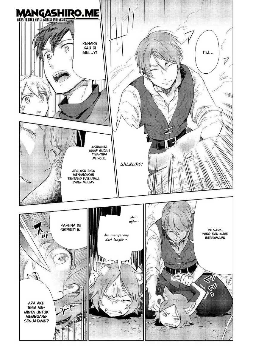 Chapter 42 - halaman 8