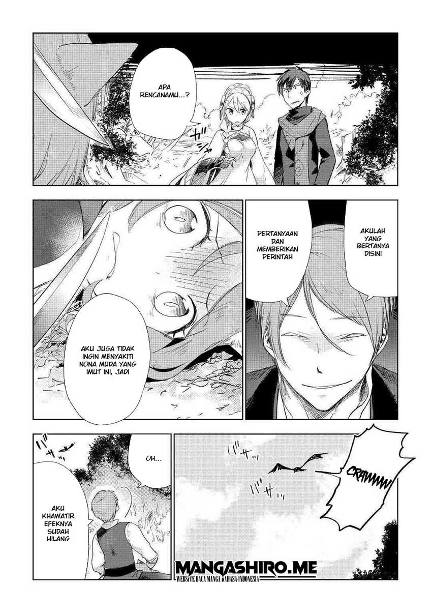 Chapter 42 - halaman 9