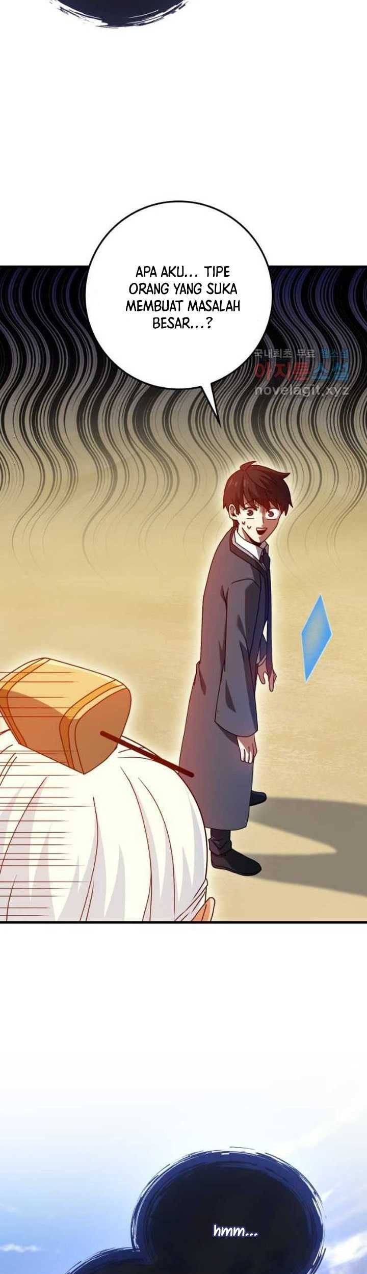 Chapter 27 - halaman 50