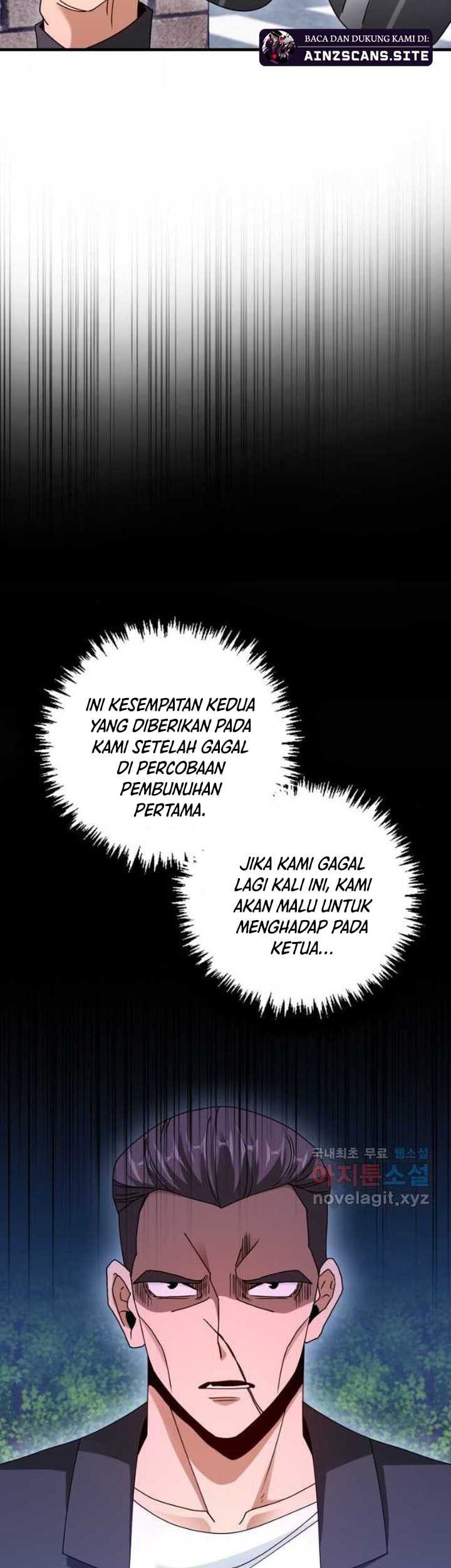 Chapter 27 - halaman 54