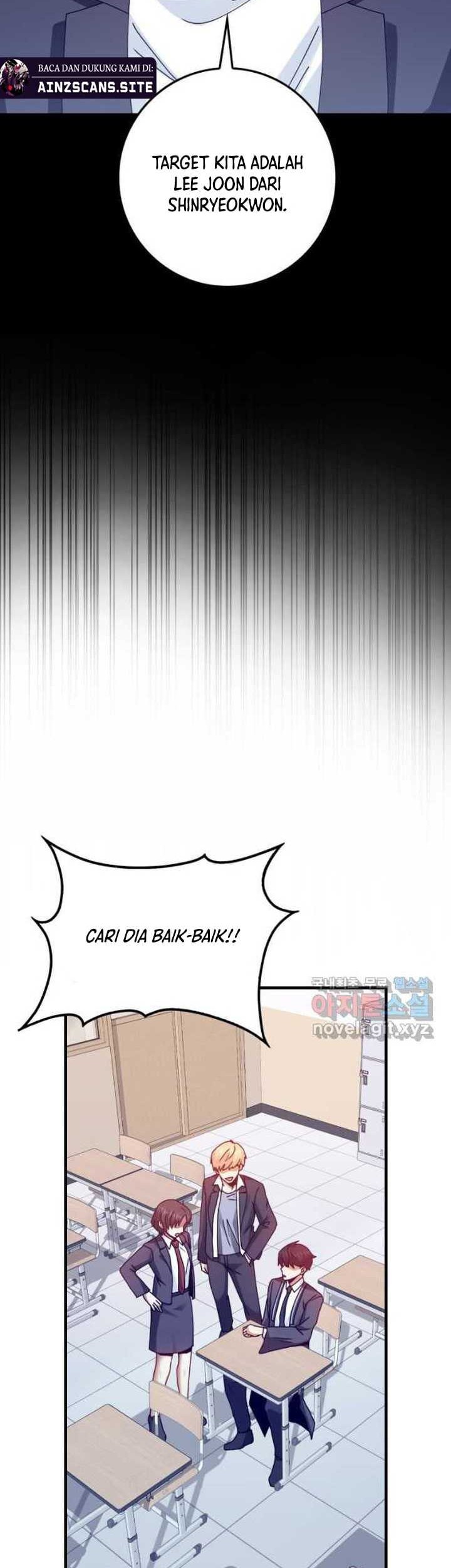 Chapter 27 - halaman 55
