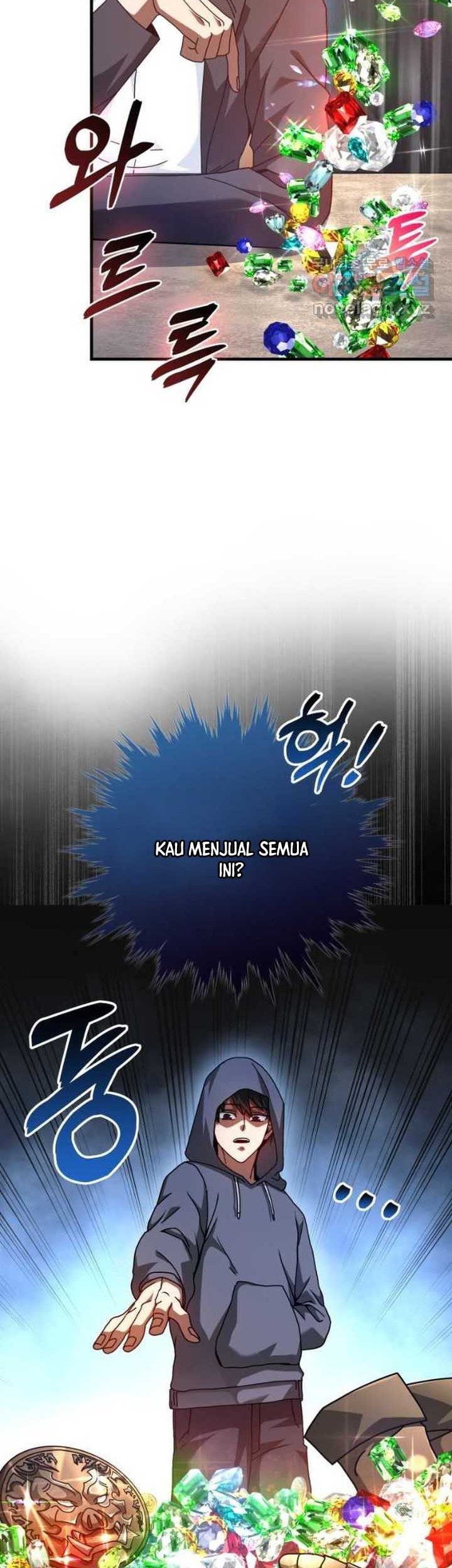 Chapter 27 - halaman 13