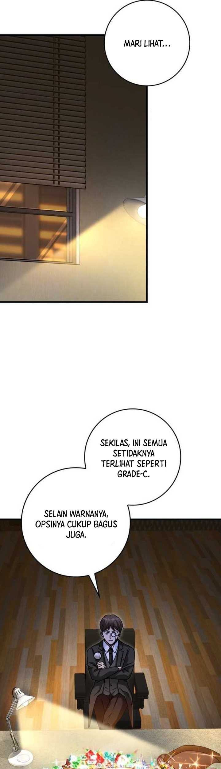 Chapter 27 - halaman 16
