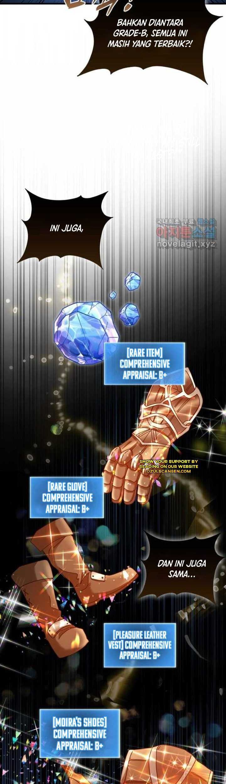 Chapter 27 - halaman 18