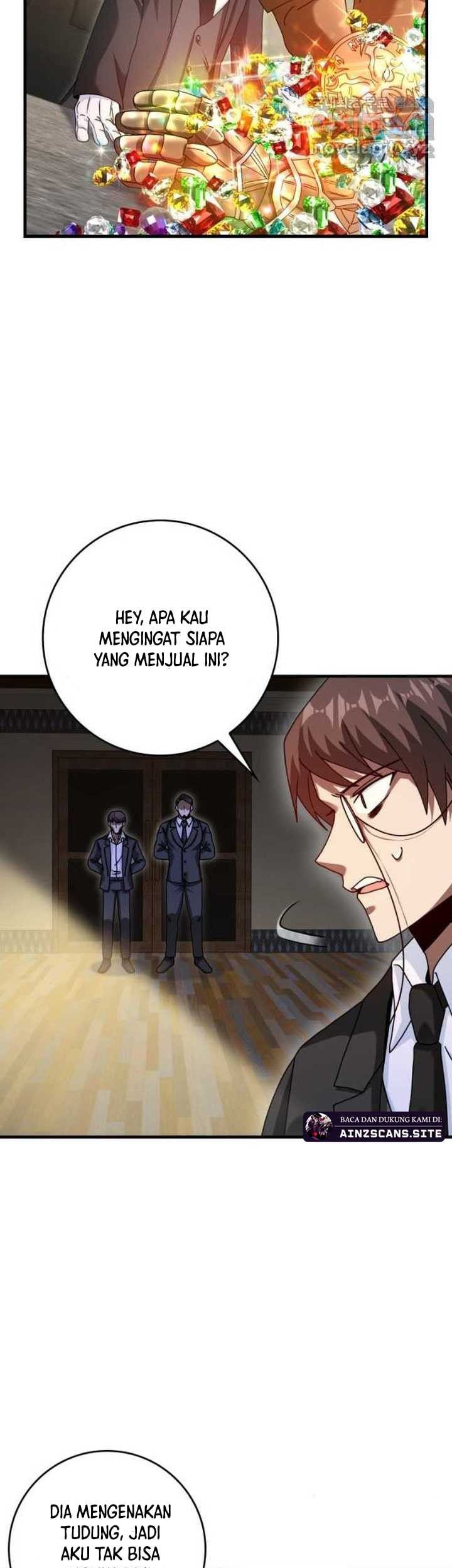 Chapter 27 - halaman 20