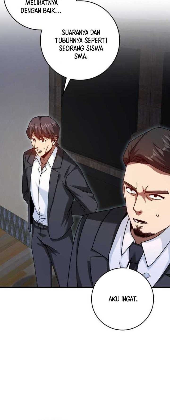 Chapter 27 - halaman 21
