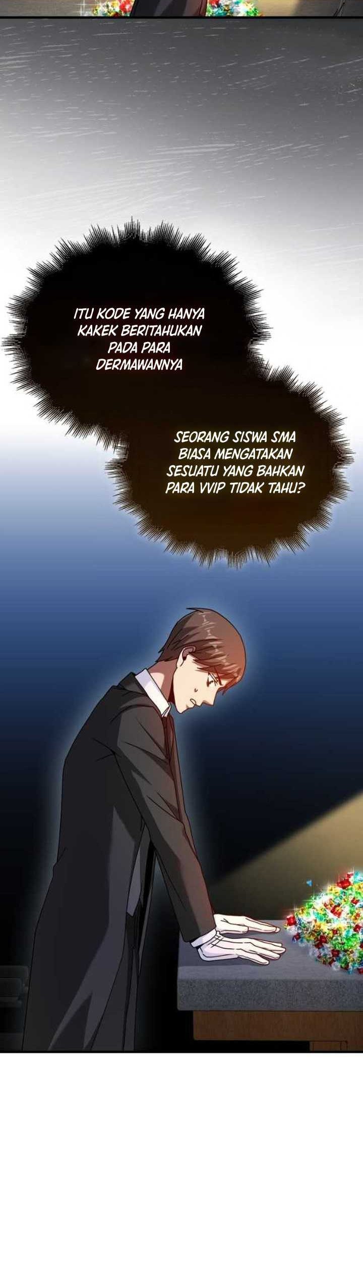 Chapter 27 - halaman 23
