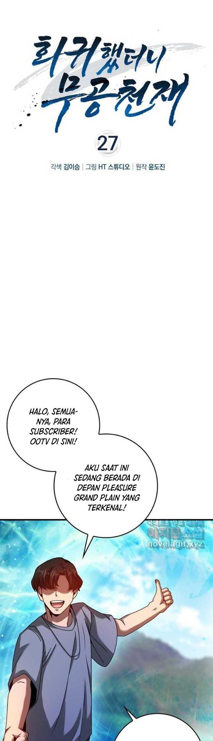 Chapter 27 - halaman 25