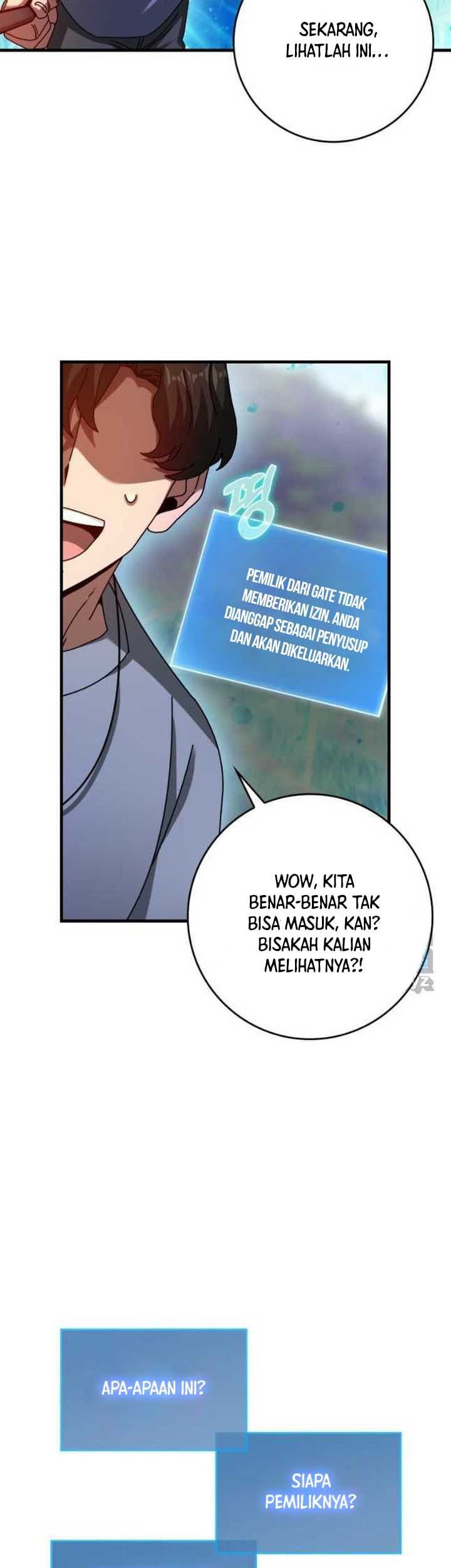 Chapter 27 - halaman 26