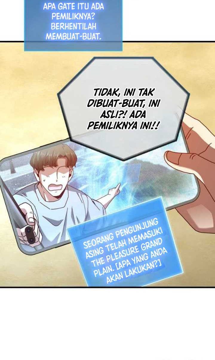 Chapter 27 - halaman 27