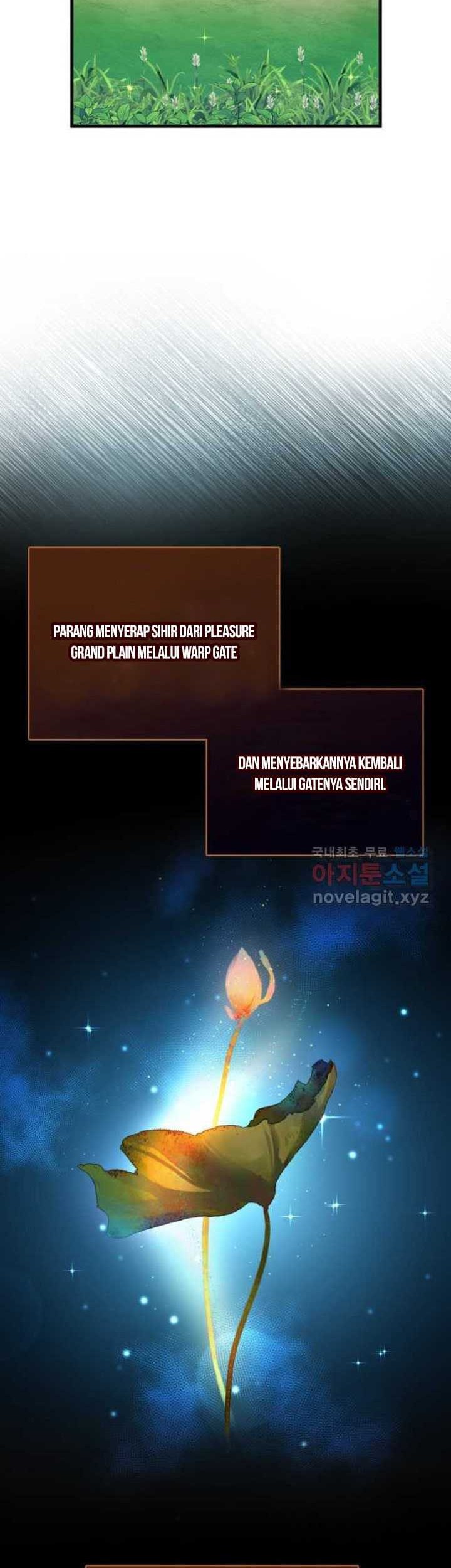 Chapter 27 - halaman 35