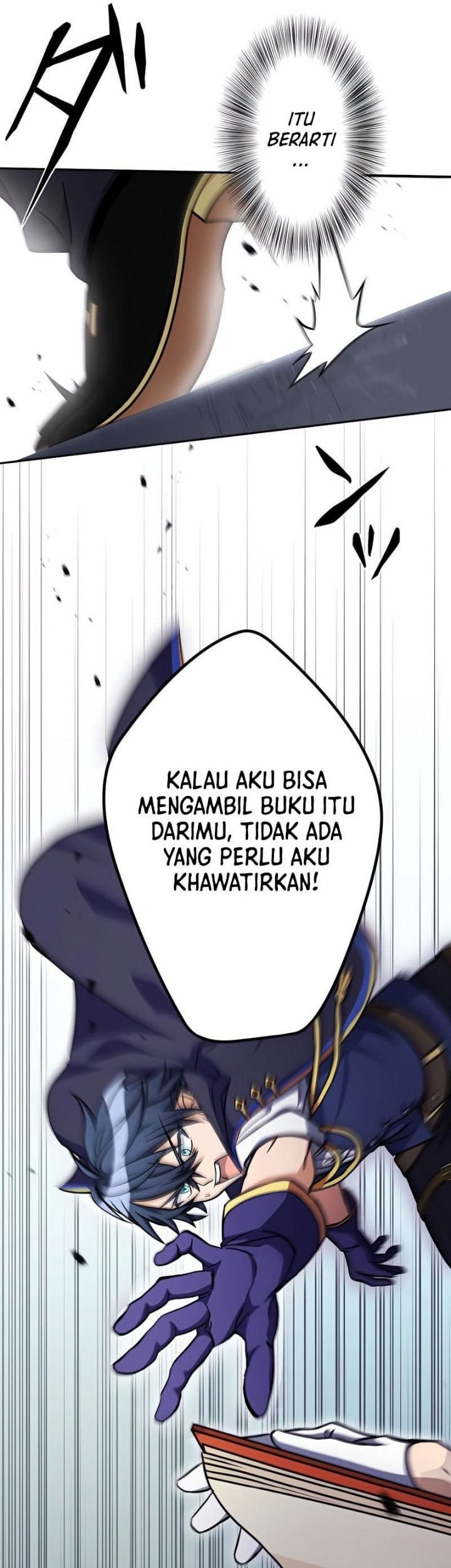 Chapter 18 - halaman 27