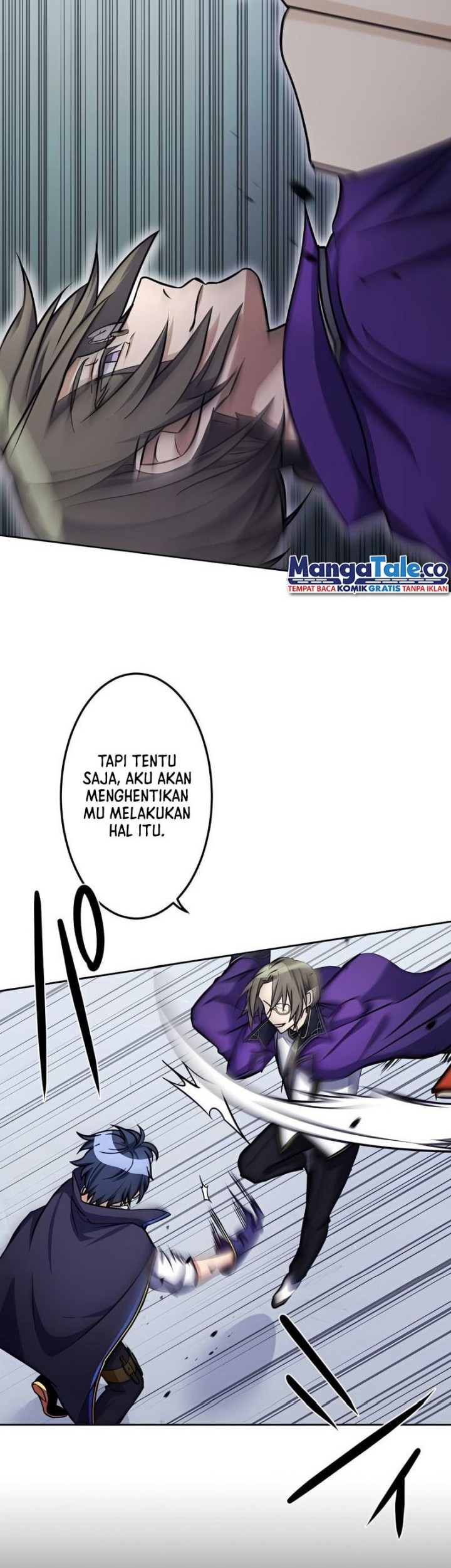 Chapter 18 - halaman 28