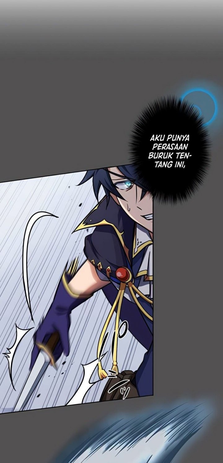 Chapter 18 - halaman 29