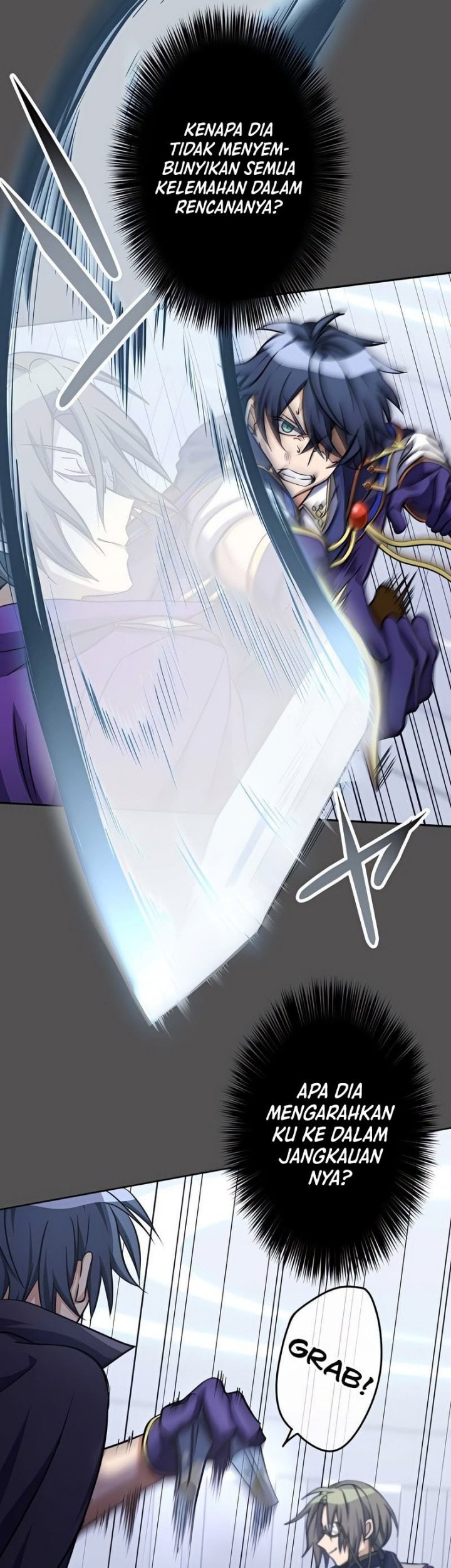 Chapter 18 - halaman 30