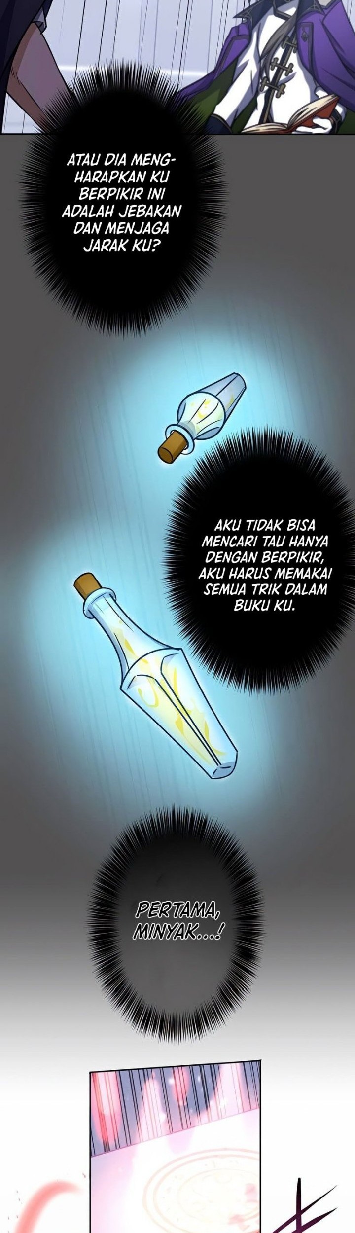 Chapter 18 - halaman 31