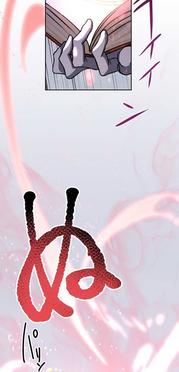 Chapter 18 - halaman 32