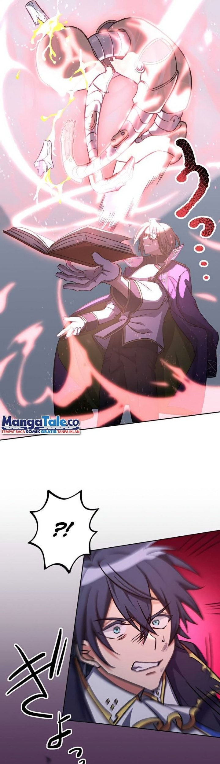 Chapter 18 - halaman 33