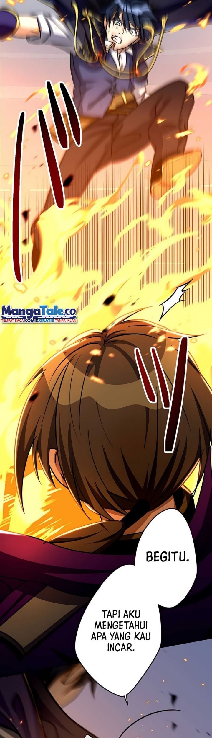 Chapter 18 - halaman 37