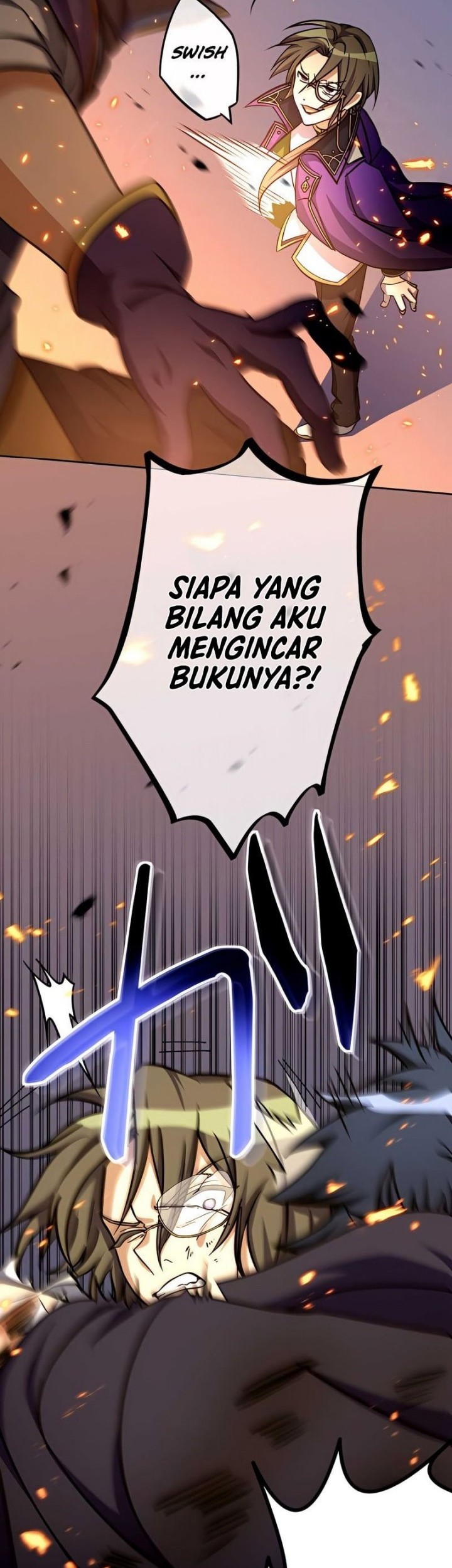 Chapter 18 - halaman 38