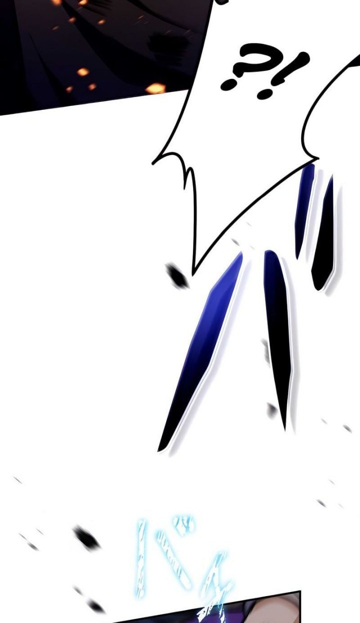 Chapter 18 - halaman 39