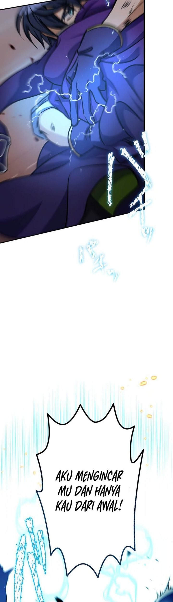 Chapter 18 - halaman 40