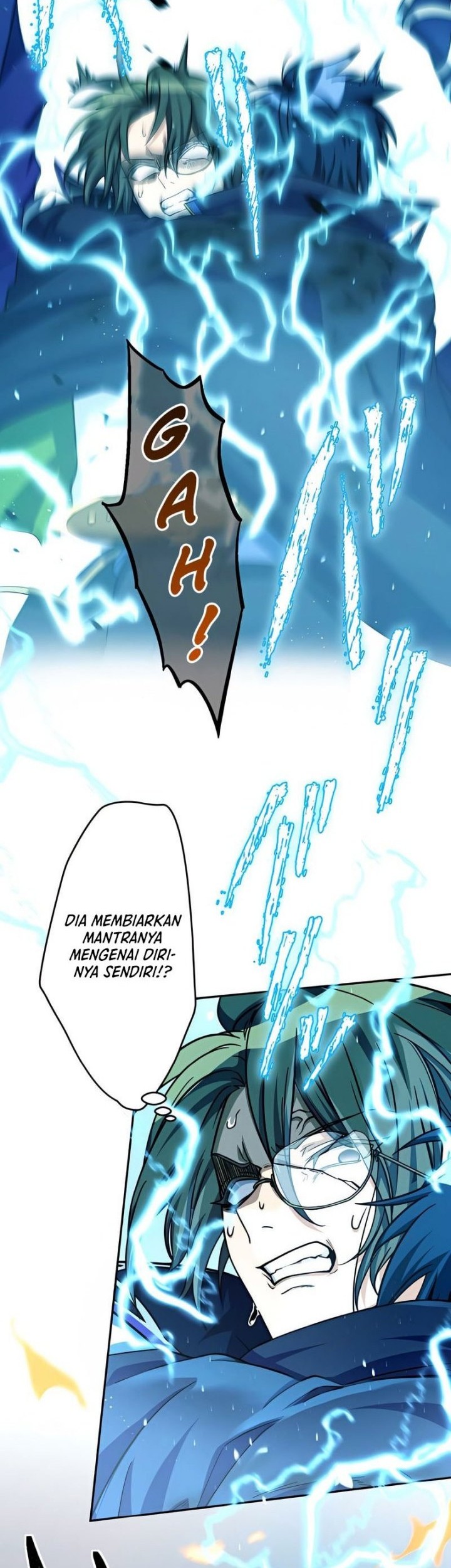 Chapter 18 - halaman 41