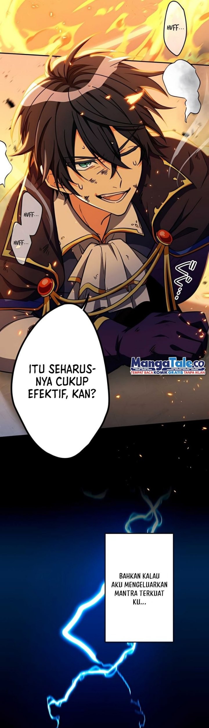 Chapter 18 - halaman 43