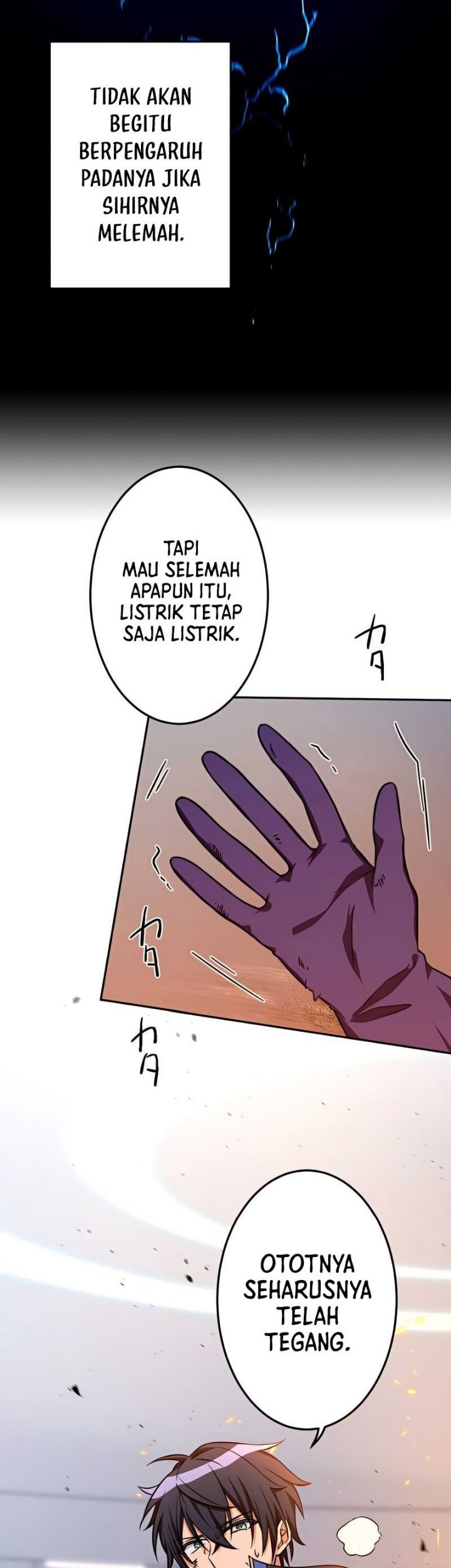 Chapter 18 - halaman 44