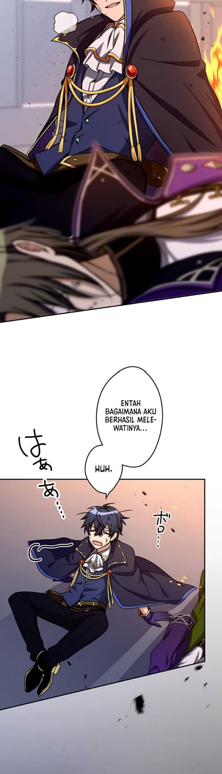Chapter 18 - halaman 45