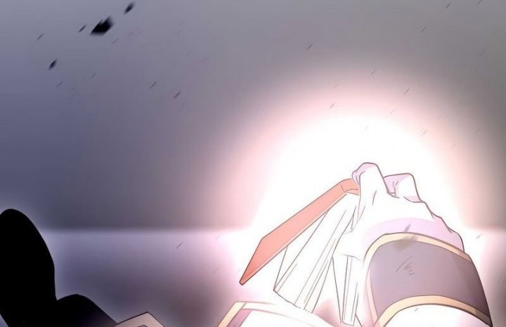 Chapter 18 - halaman 46