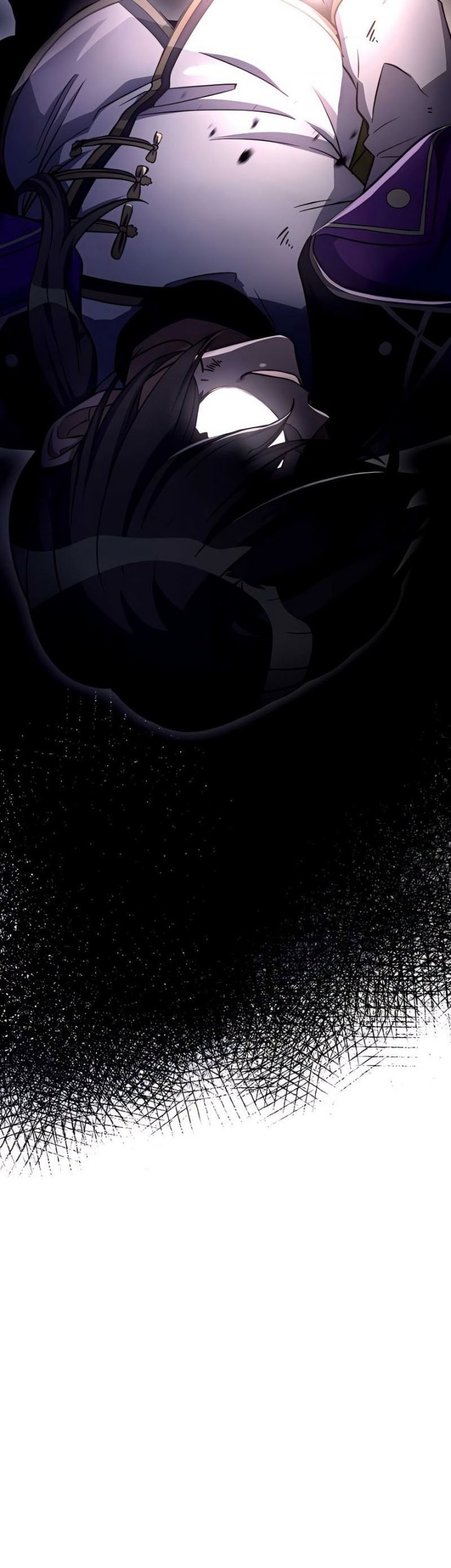 Chapter 18 - halaman 47