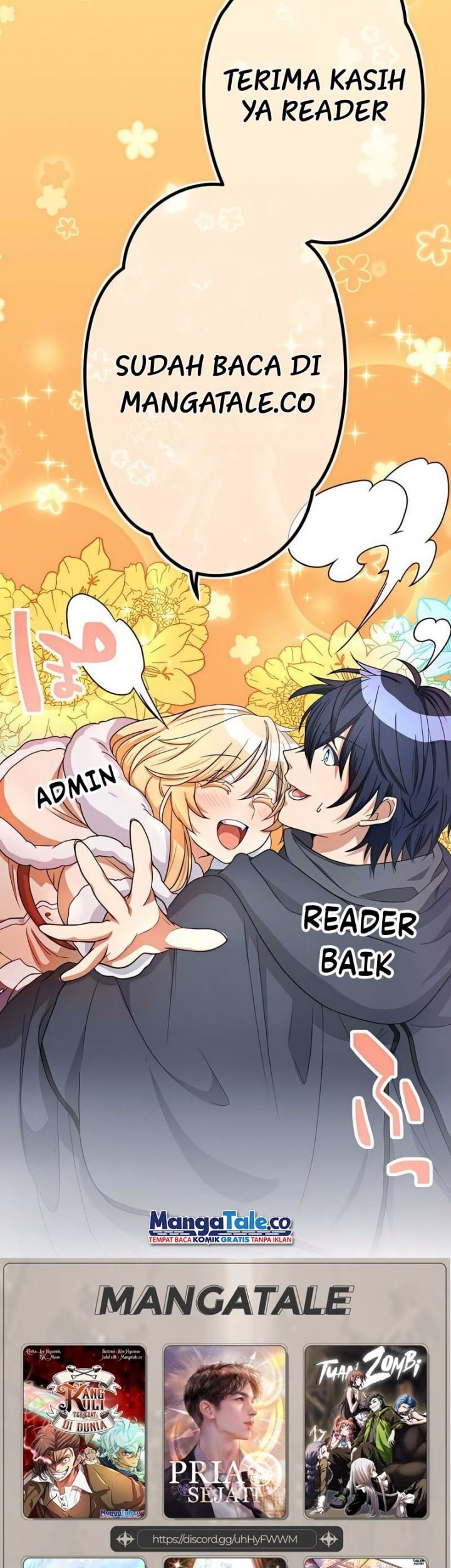Chapter 18 - halaman 49