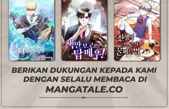 Chapter 18 - halaman 50
