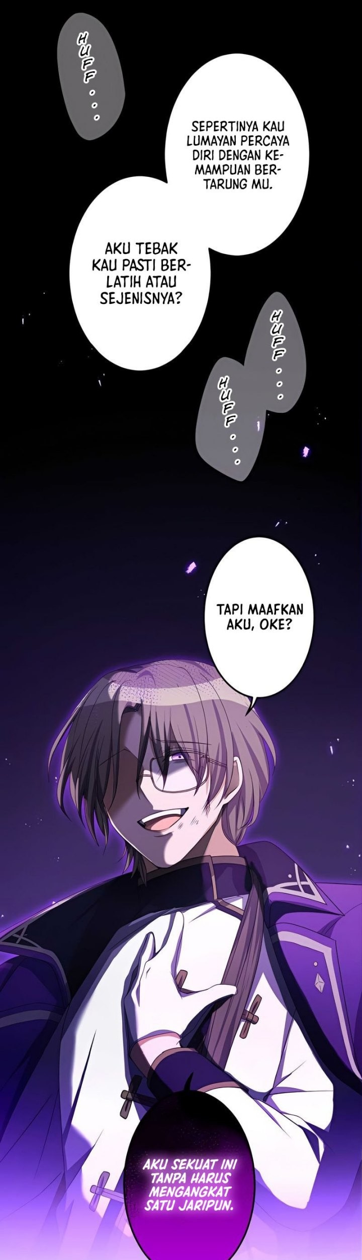 Chapter 18 - halaman 3
