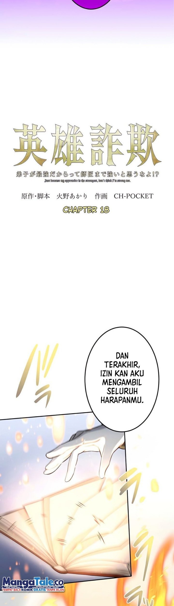 Chapter 18 - halaman 4