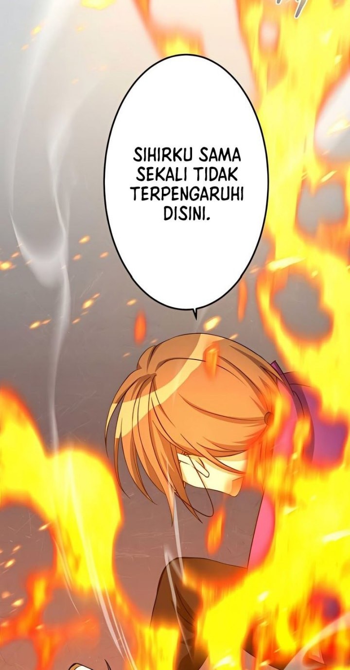 Chapter 18 - halaman 5