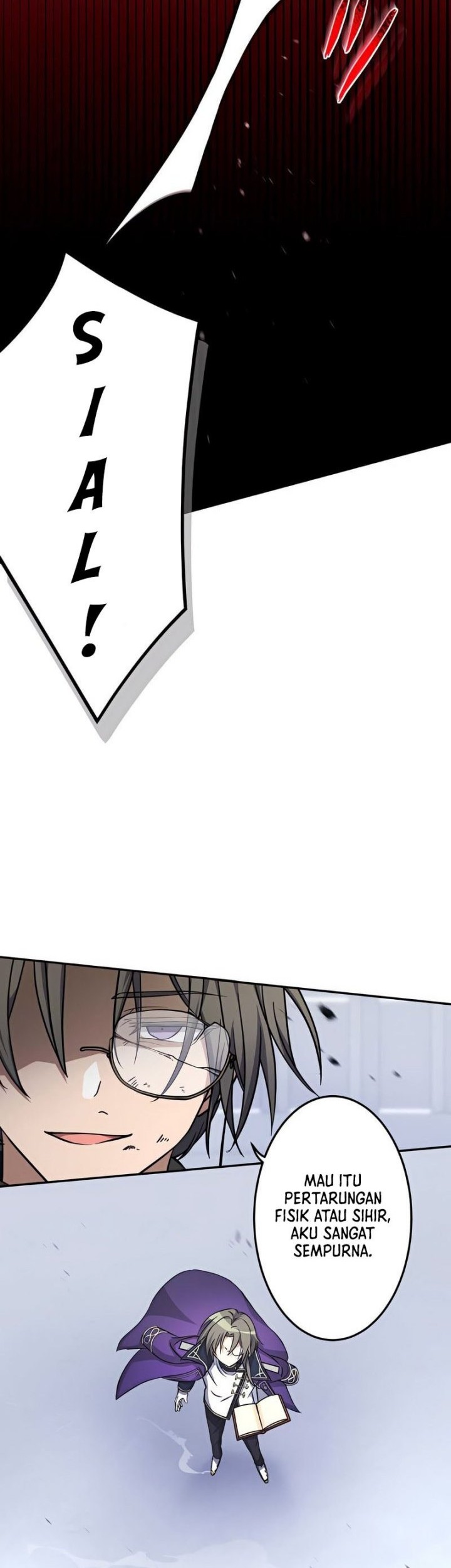 Chapter 18 - halaman 7