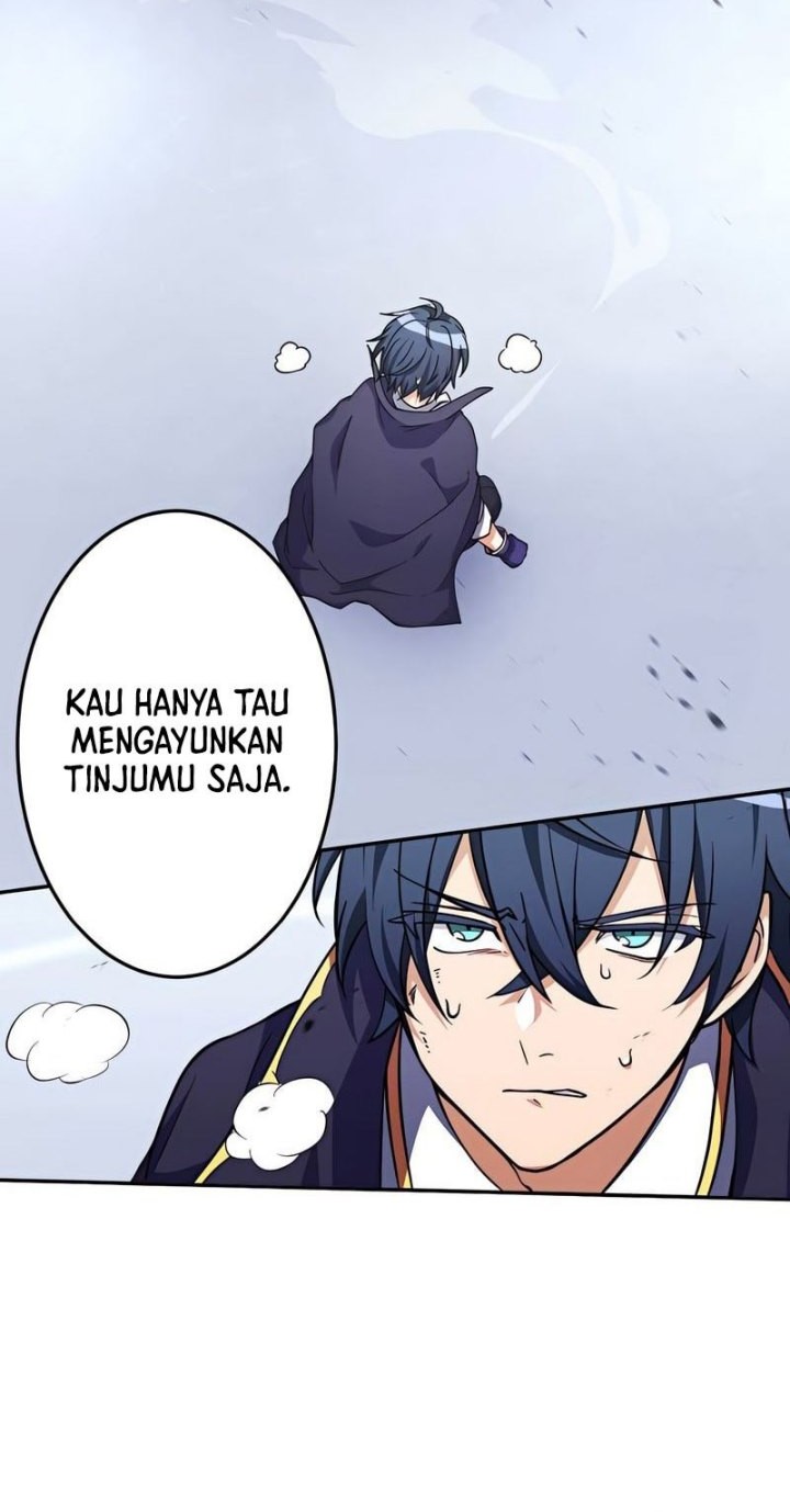 Chapter 18 - halaman 8