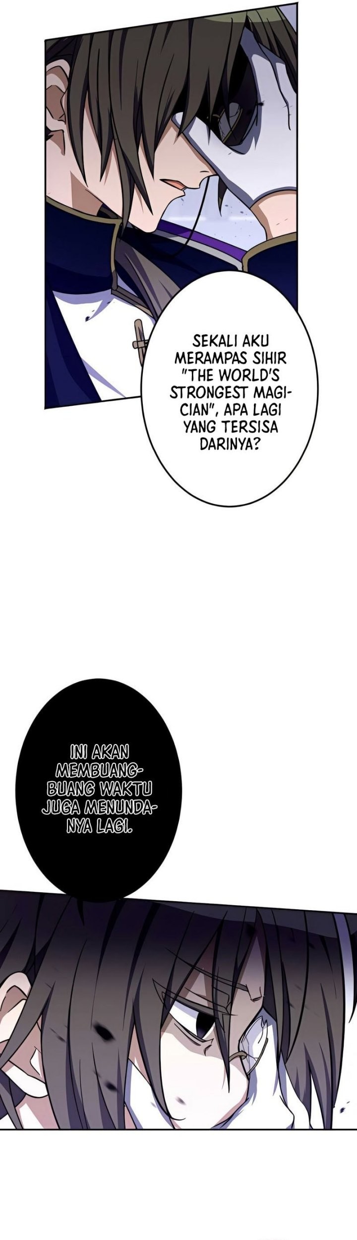 Chapter 18 - halaman 9