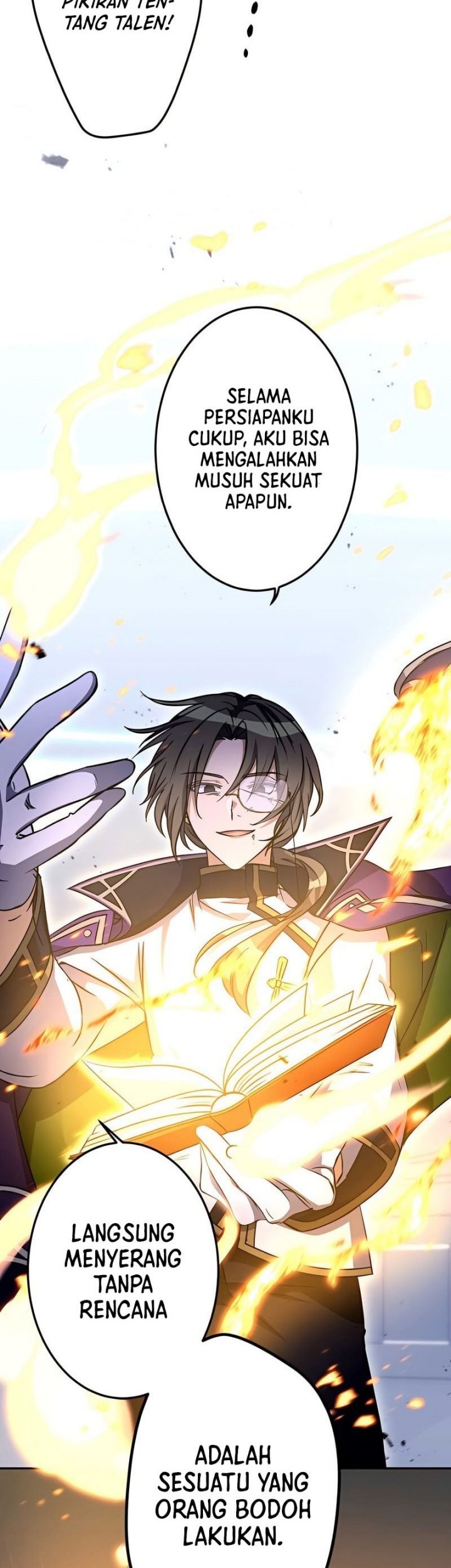 Chapter 18 - halaman 12