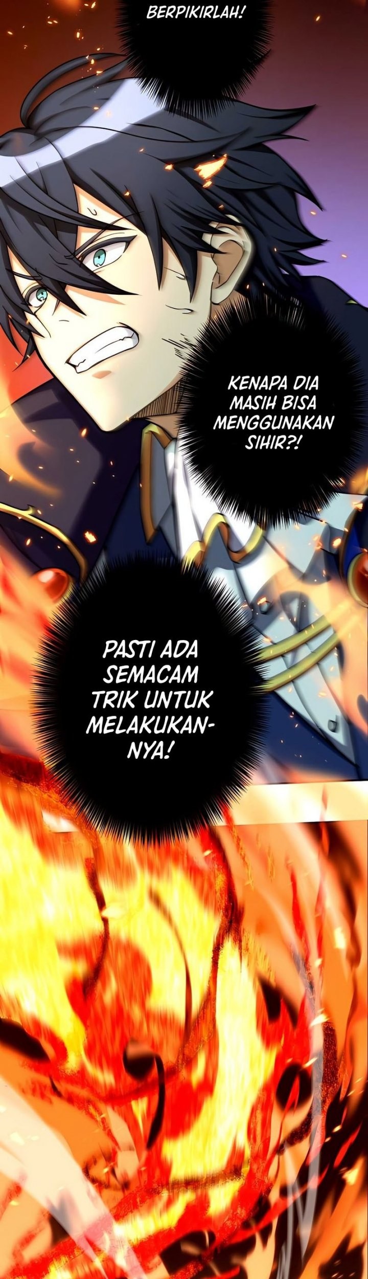 Chapter 18 - halaman 15