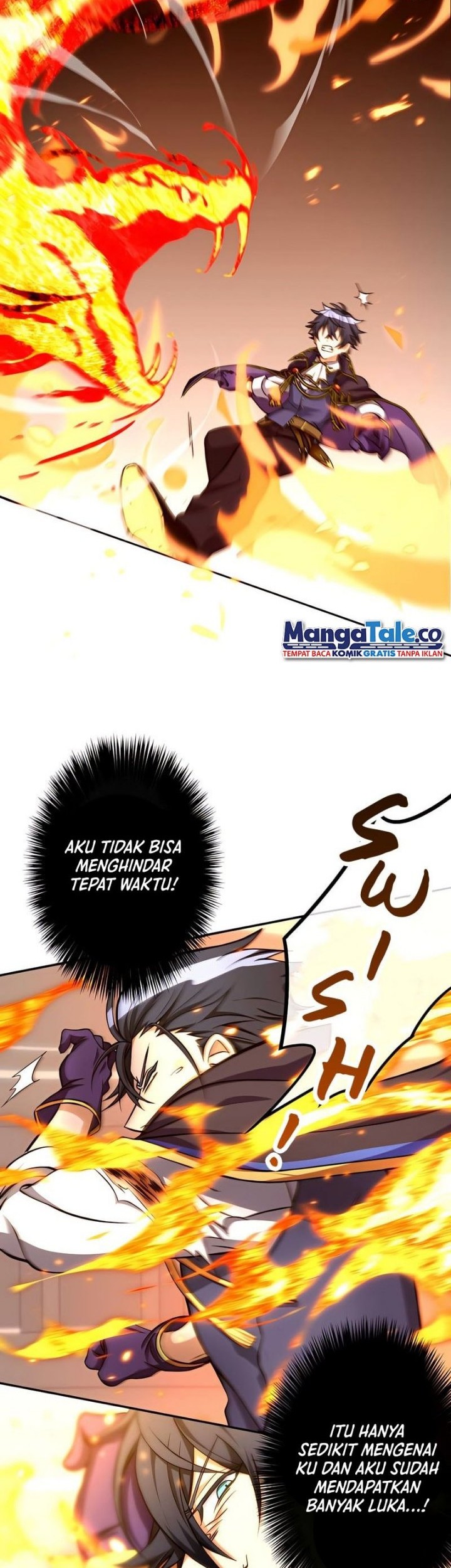 Chapter 18 - halaman 16