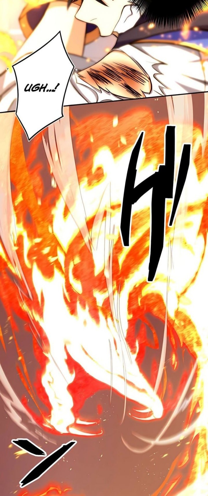 Chapter 18 - halaman 17