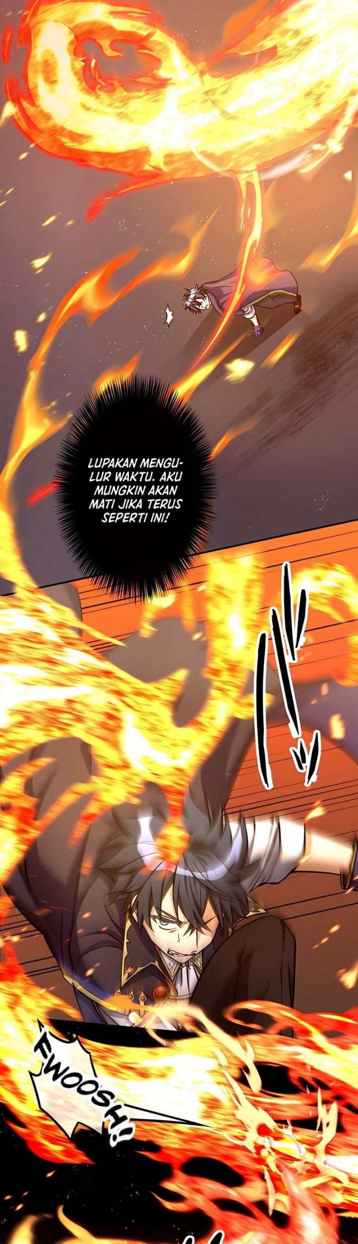 Chapter 18 - halaman 18