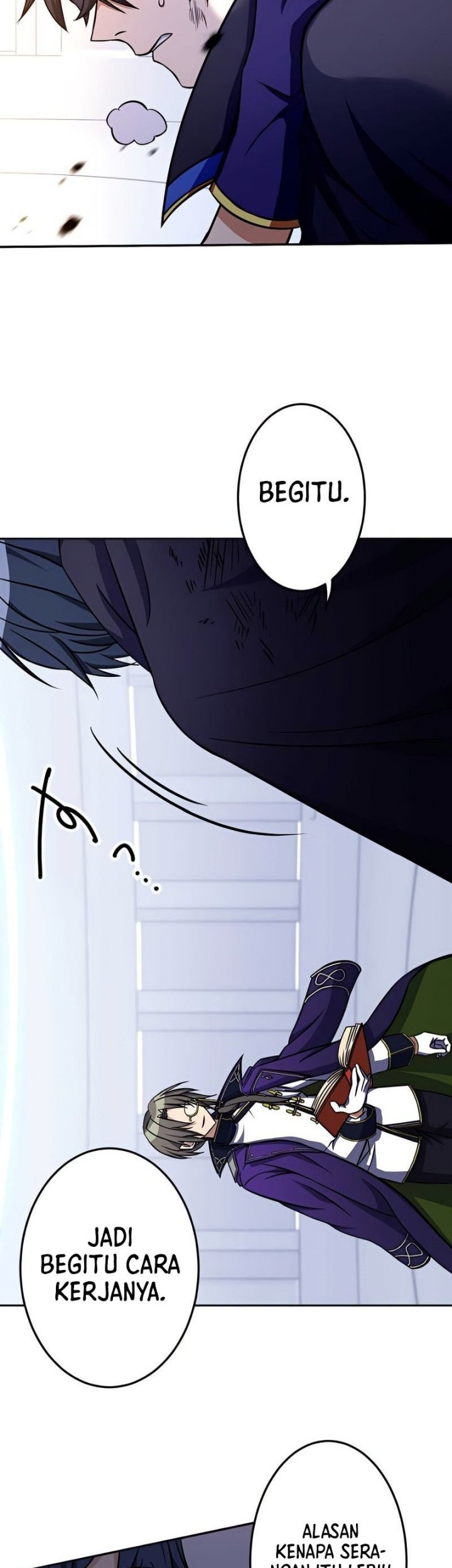 Chapter 18 - halaman 22