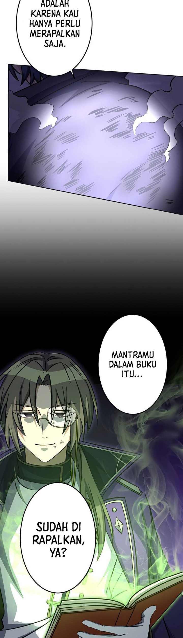 Chapter 18 - halaman 24