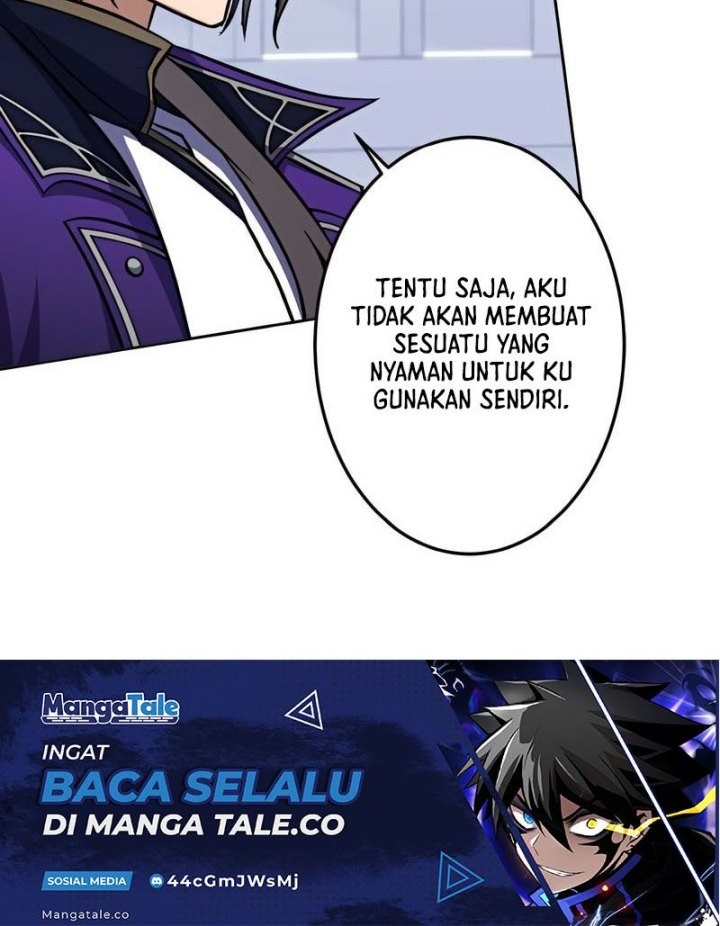 Chapter 18 - halaman 26