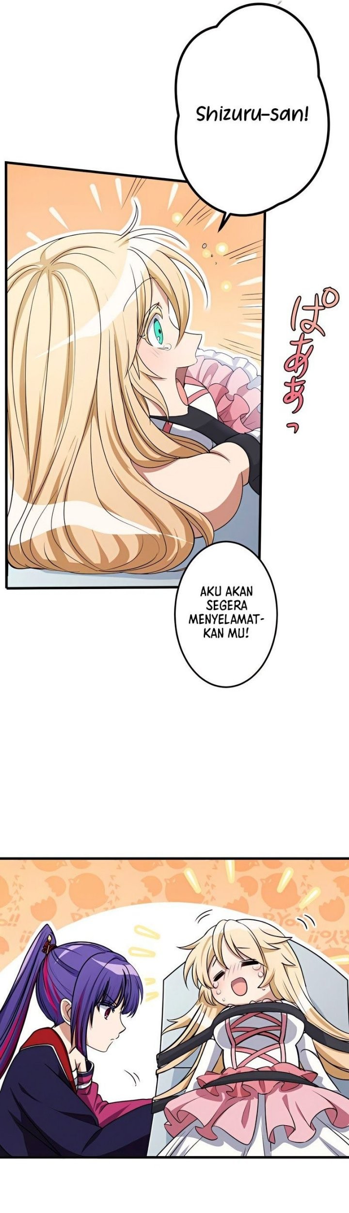 Chapter 17 - halaman 27