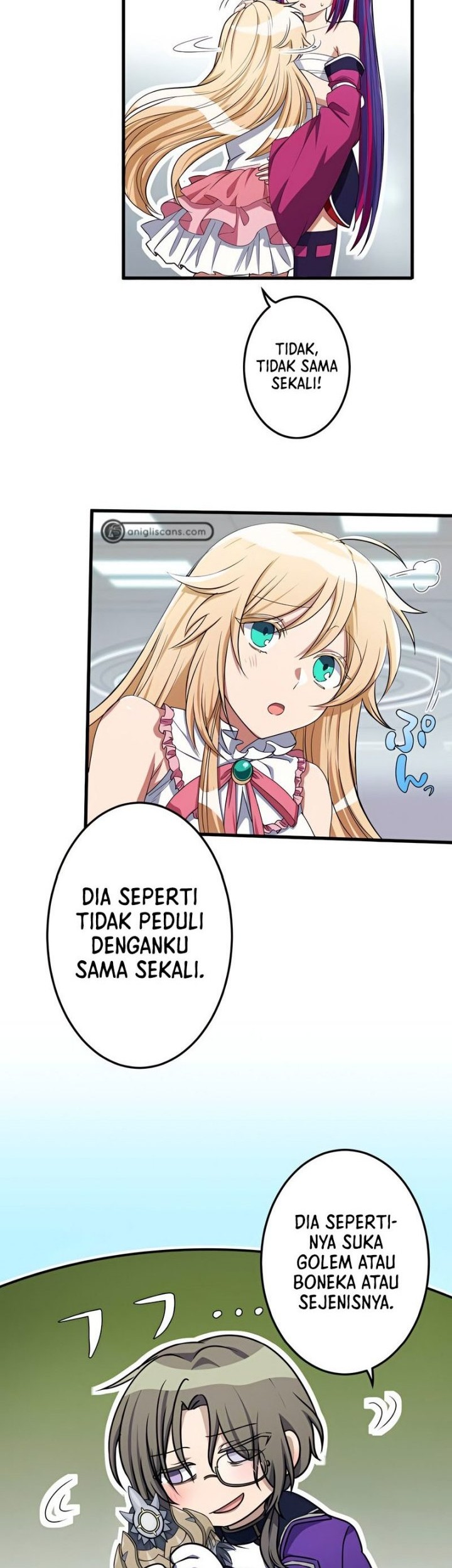 Chapter 17 - halaman 31